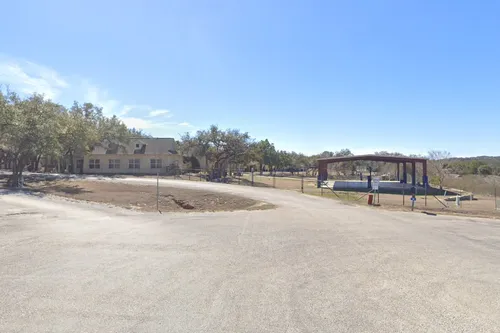 Hill Country Montessori School