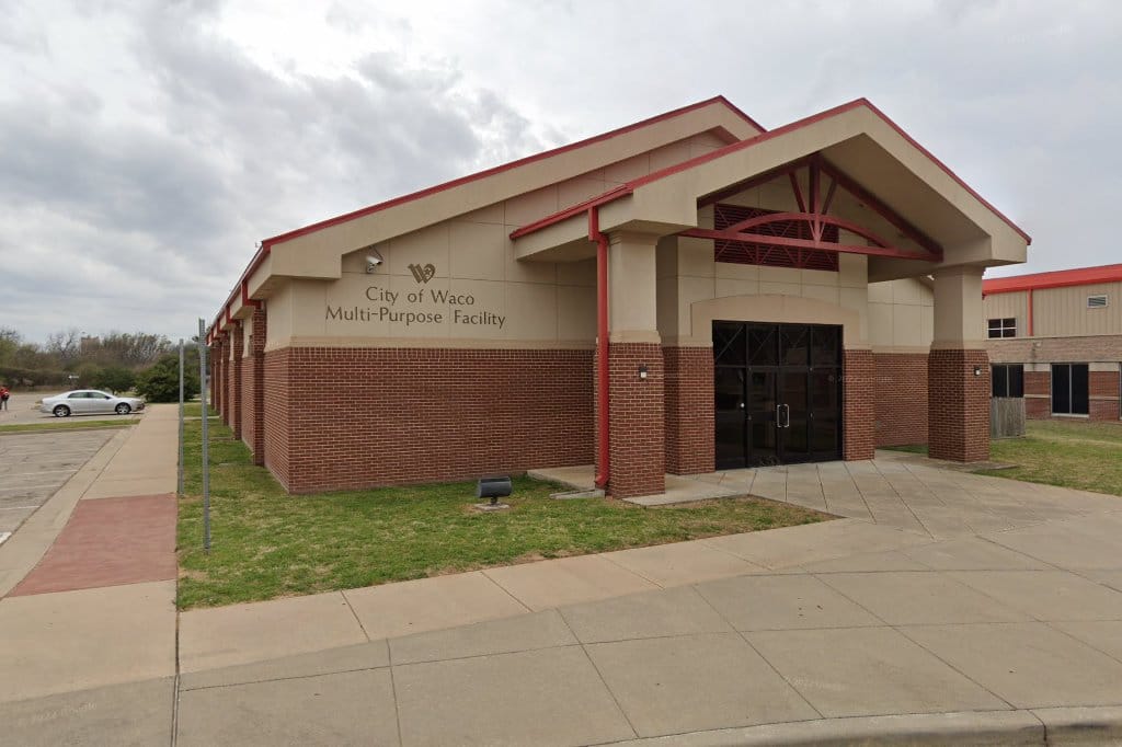 Quinn Campus Public Middle School