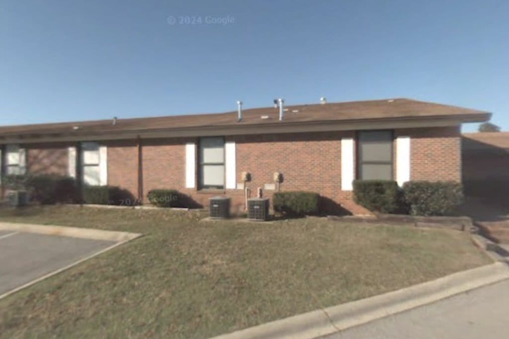 Westbrook Elementary School