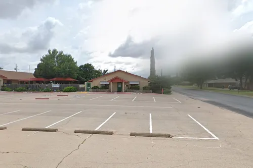 Midland Montessori School