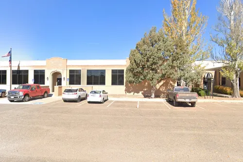Adrian School