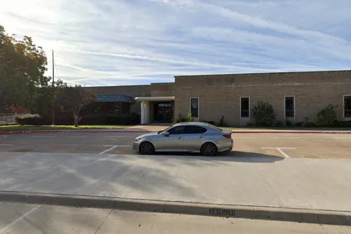 Stewarts Creek Elementary School