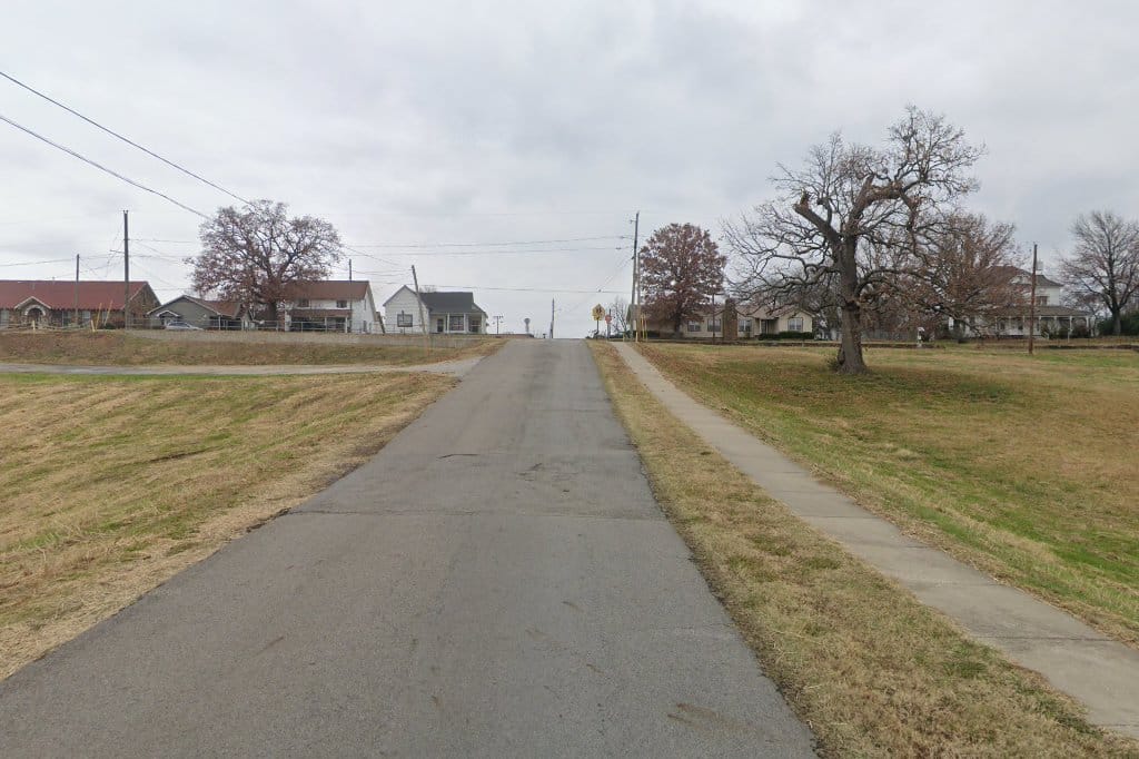 Mansfield Elementary School