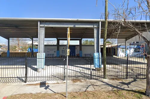 Holy Family School
