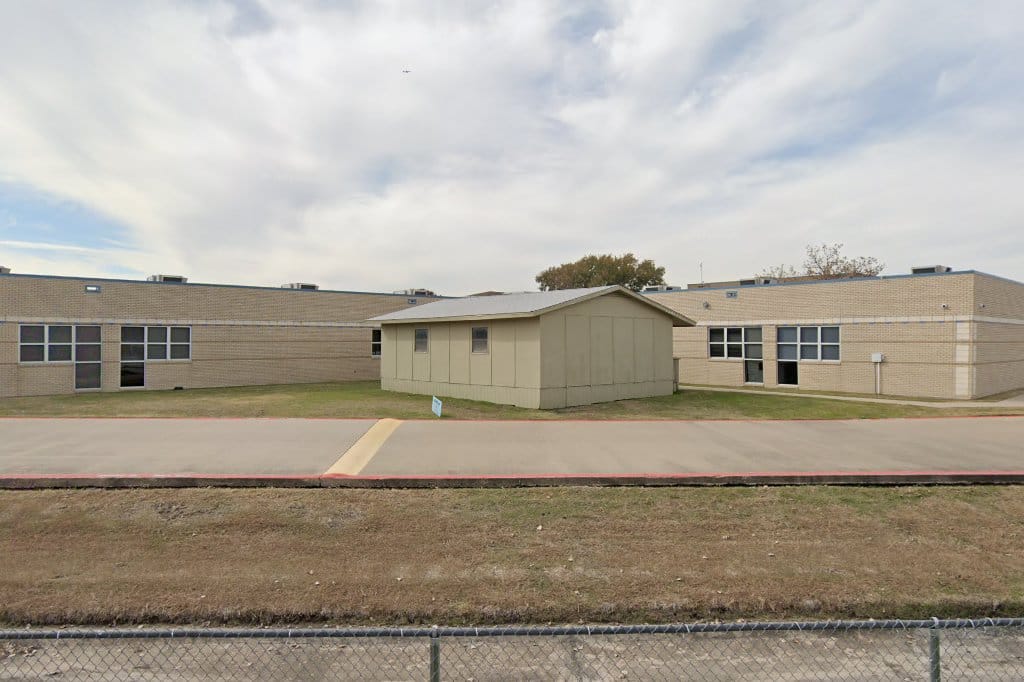 Morningside Elementary School