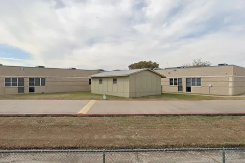 Morningside Elementary School