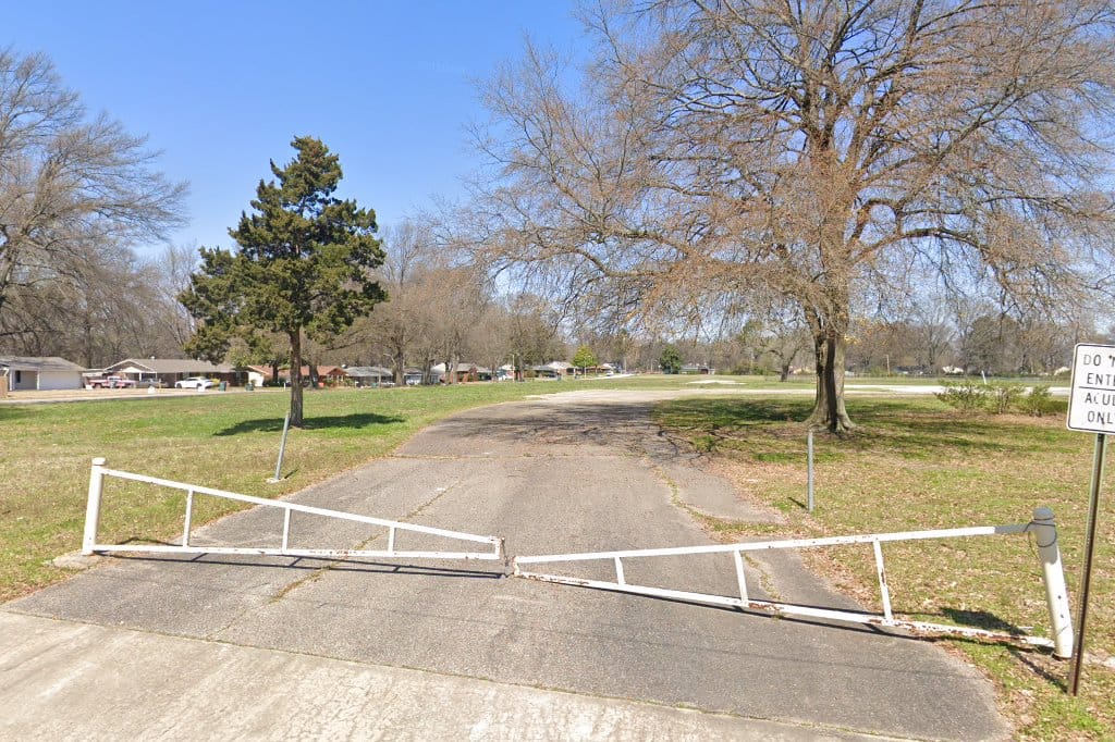 Graceland Elementary School