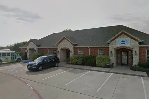 Endless Discoveries Child Development Center