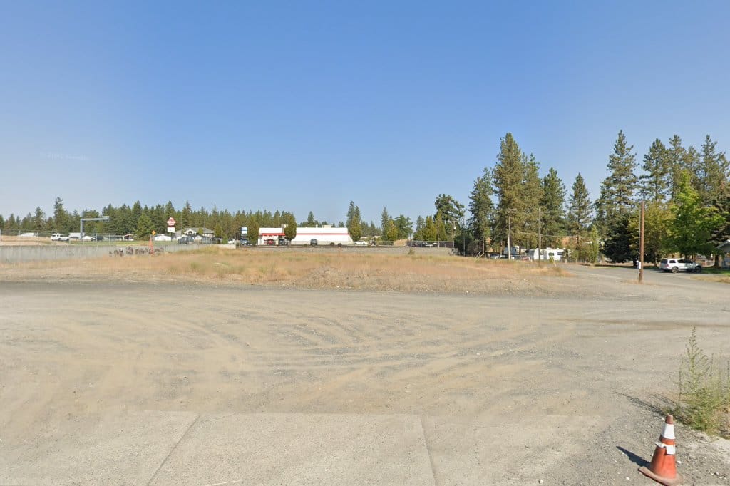 Goodwill Mead