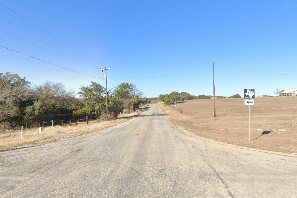 Brazos River Charter School