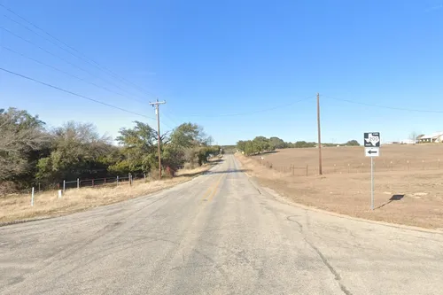 Brazos River Charter School