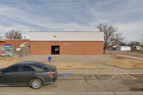 Happy Elementary School