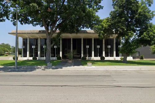 Gabriel Tafolla Academy