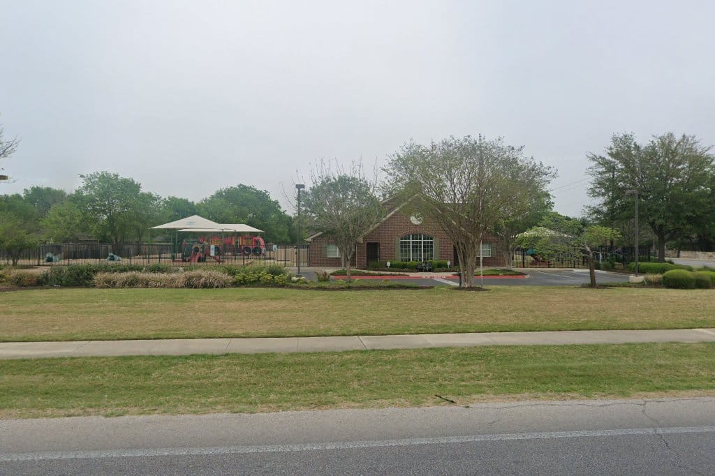 Primrose School Of Shady Hollow