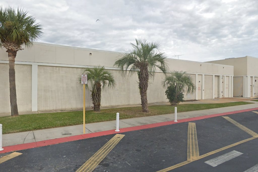 Educators Inc Private Christian School