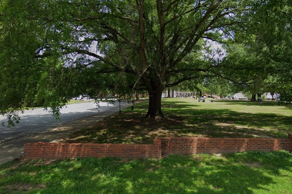 High Point Friends School Inc