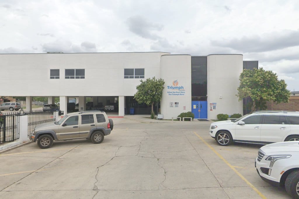 Gateway Academy-Townlake Charter High School