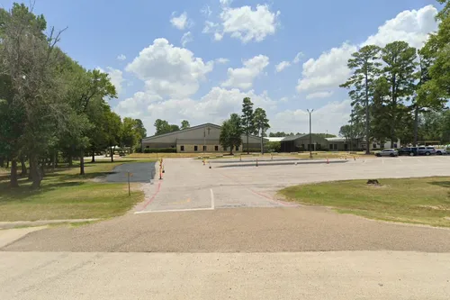 Alpha Omega Academy