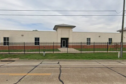 Blanchette Elementary