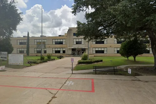 Central Middle School