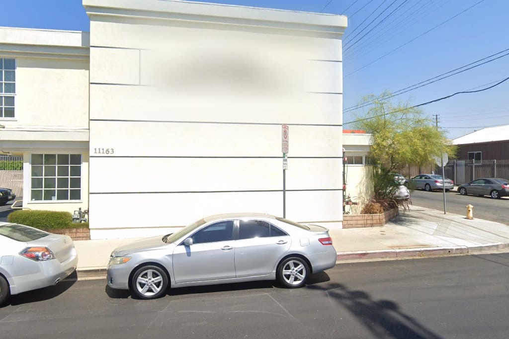Carlsen Animal Hospital
