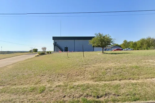Killeen Adventist Junior Academy