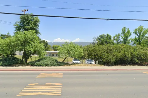 Redwood Academy of Ukiah