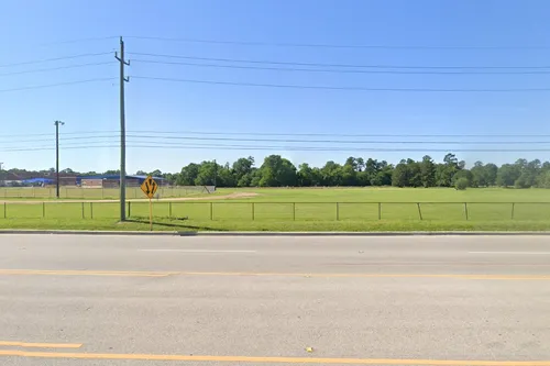 Windwood Christian Academy