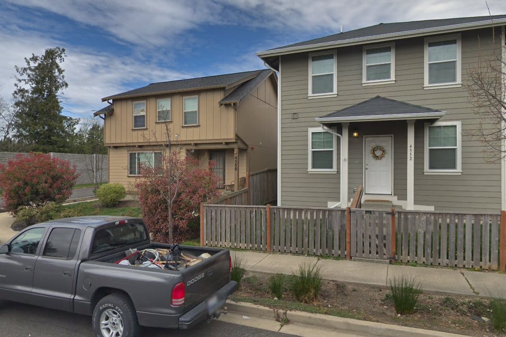 Bremerton Housing Authority