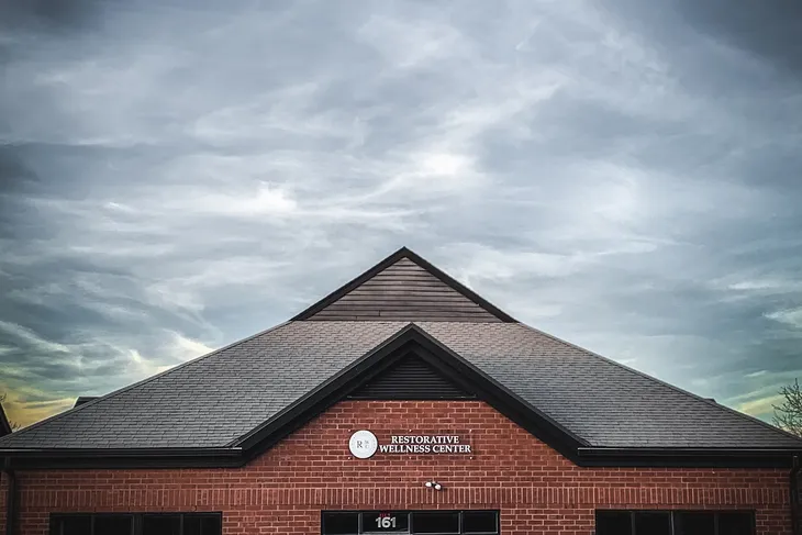 Aardvark Animal Hospital
