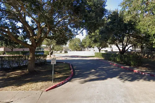 Lexington Creek Elementary School