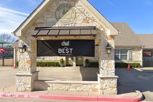 Primrose School of North Plano