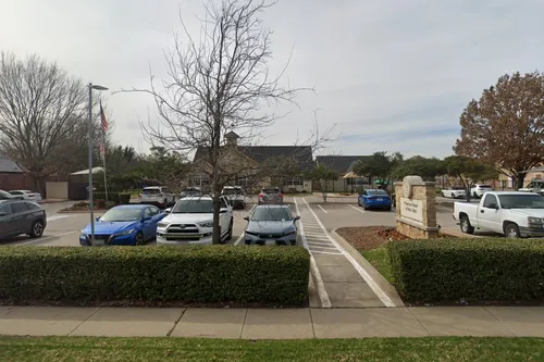 Primrose School of West Allen