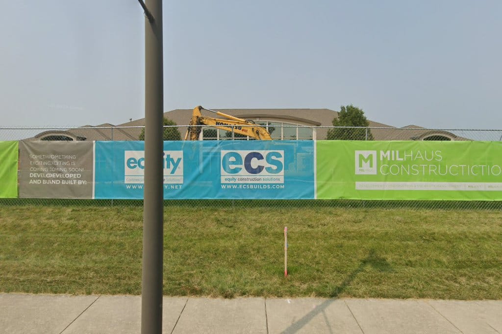 Ohio Business College-Hilliard