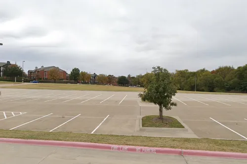 Malvern Elementary School