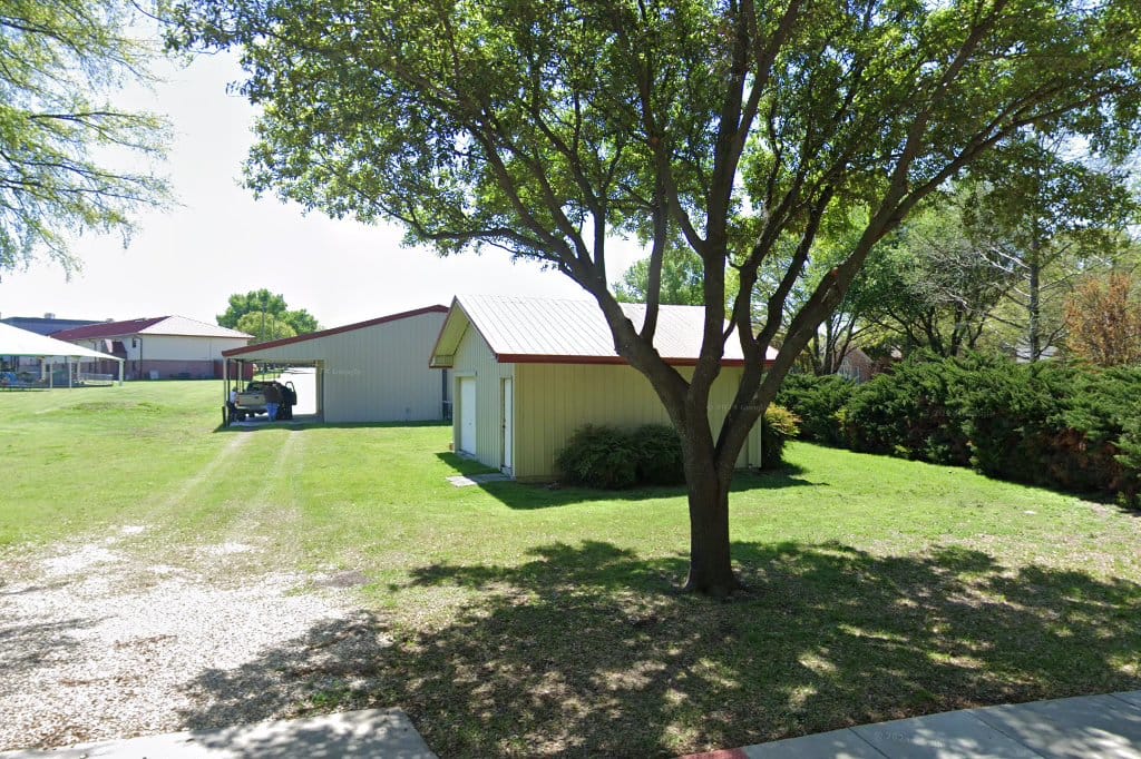 St Paul Christian School