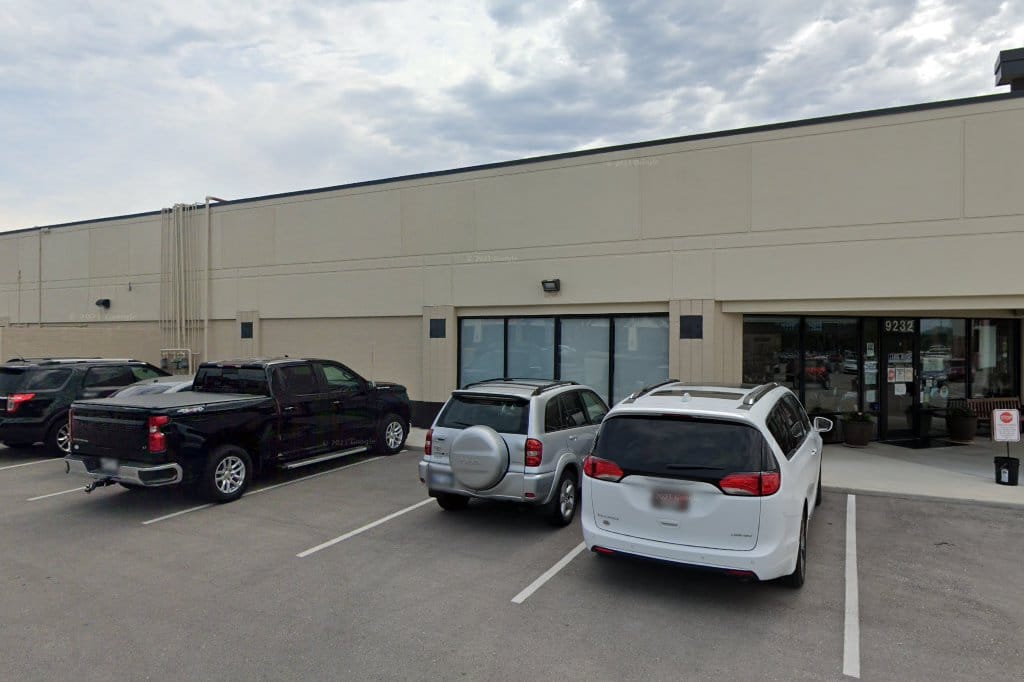 Petworks Veterinary