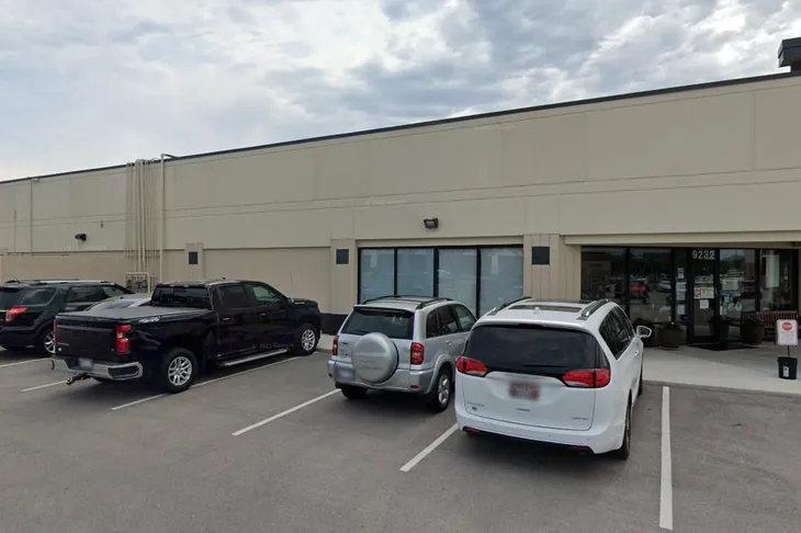 Petworks Veterinary
