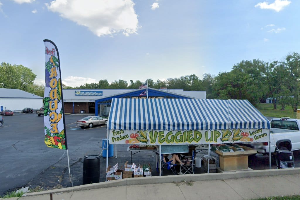 Goodwill Louisville