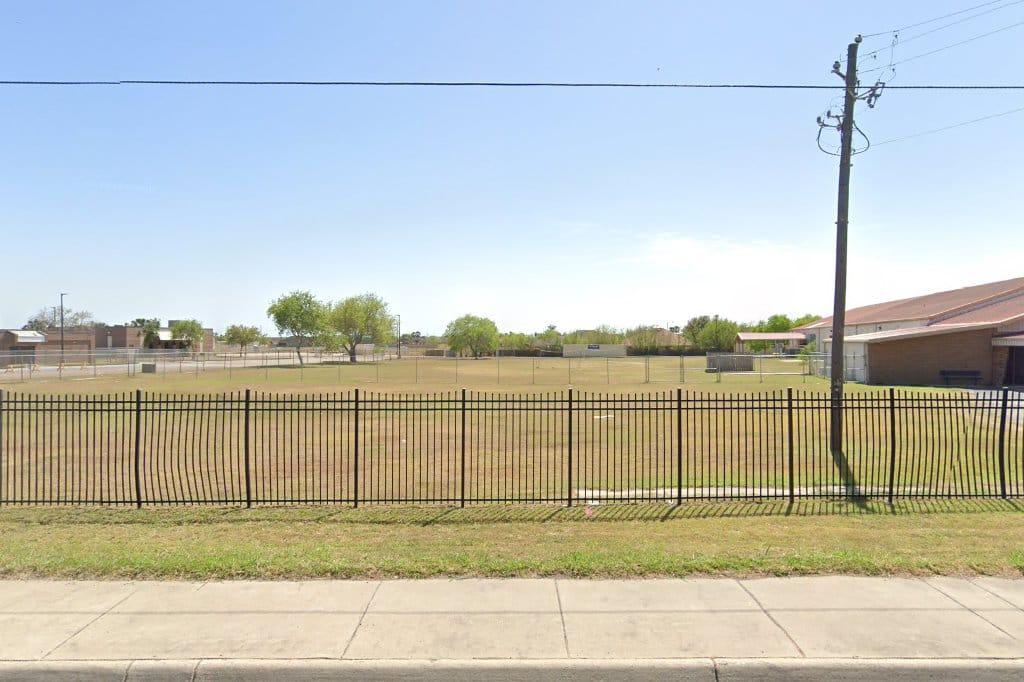 Faith Christian Academy