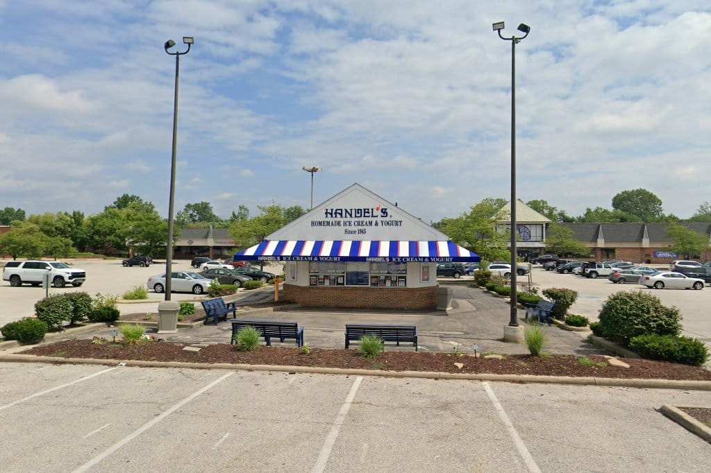 Goodwill Twinsburg