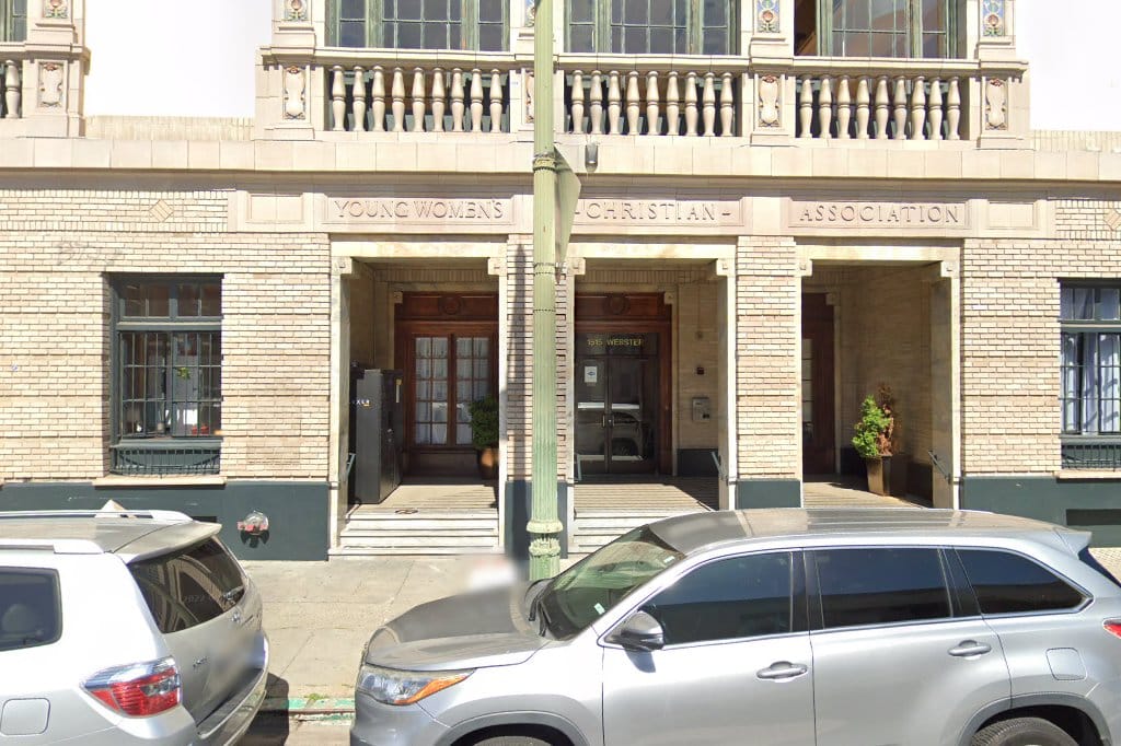 Envision Academy For Arts & Technology