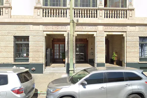 Envision Academy For Arts & Technology