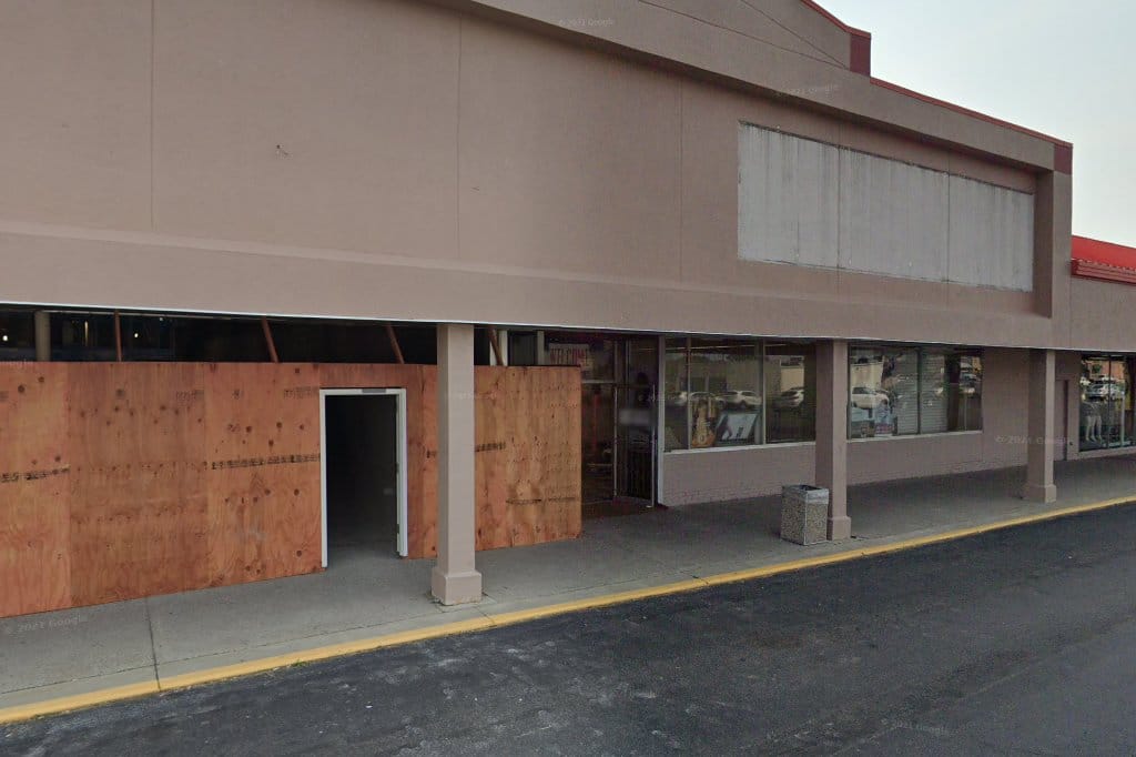 Goodwill Lorain