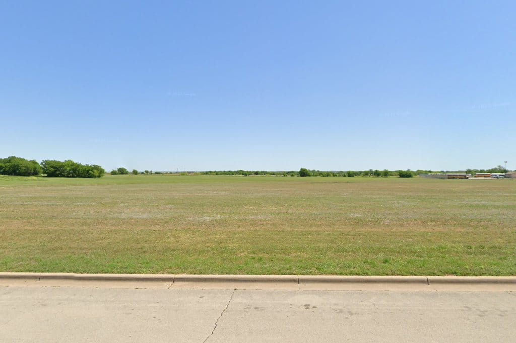 Marti Elementary School