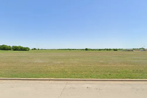 Marti Elementary School