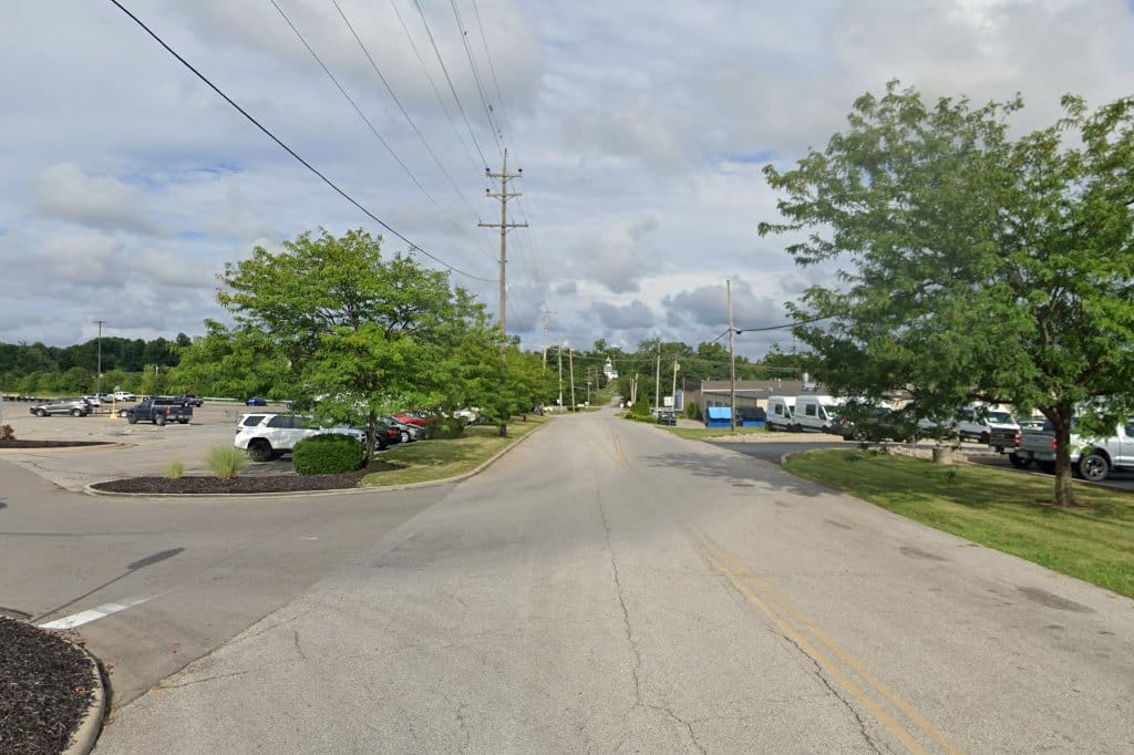 Goodwill Cincinnati