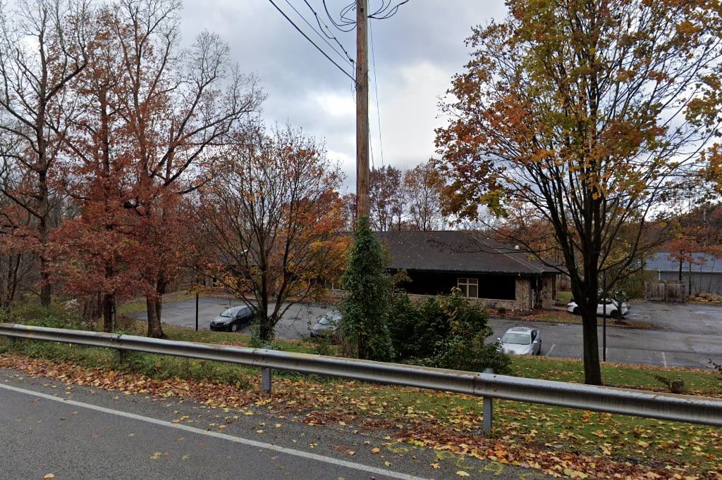 Gardens Veterinary Hospital