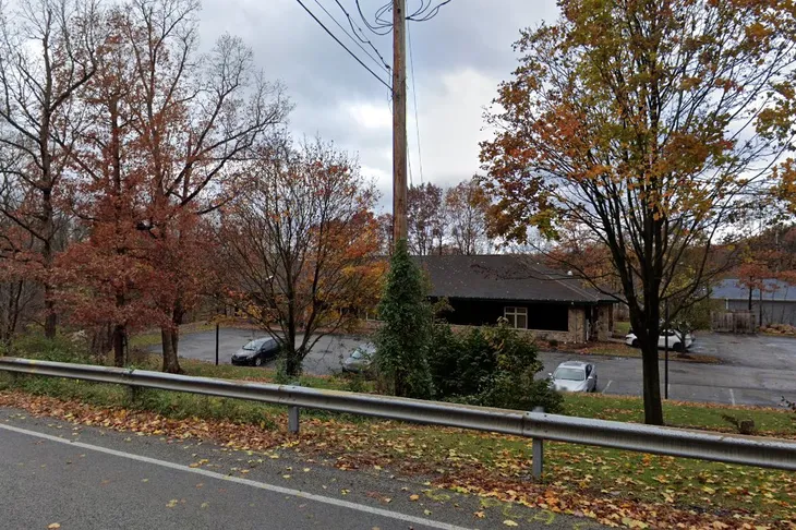 Gardens Veterinary Hospital