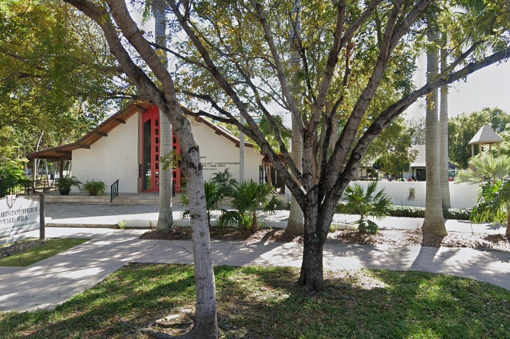 St Christophers Montessori